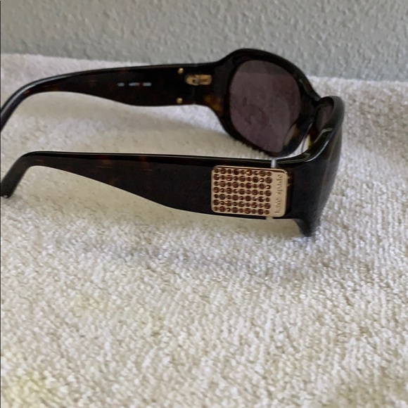 Kate Spade Sunglasses - Picture 3 of 3